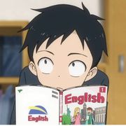 铮铮拔小怀(fp同名）