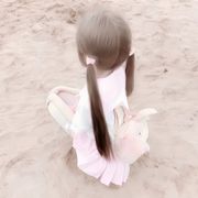 蕊妹妹
