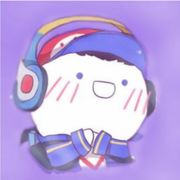 全明星卢本蛋