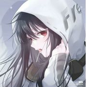 宇智波斑