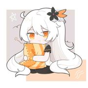 西琳小河豚