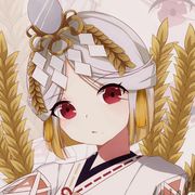 凤芸烟
