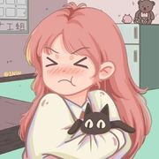 橙子太会了