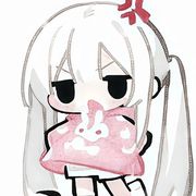 MI阳