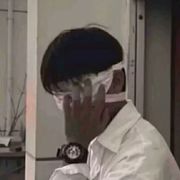 嘤嘤嘤