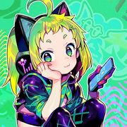 ꧁⃢威⃢界⃢꧂