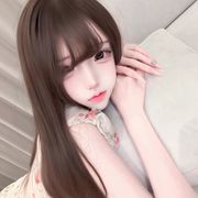 陨落星河