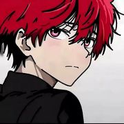 Mr.予情℡