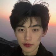 User432289036