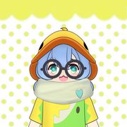 鬼の白给日记