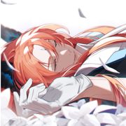 有神秘力量的王姓大小眼o_O