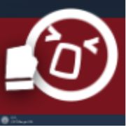 盌为什么浮在水上