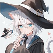Aegis！？
