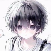湿泪