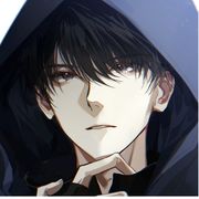 Ritata
