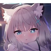 真空包装