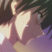 铁龙解说