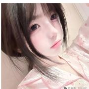 小猫老弟
