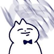 恪呃呃