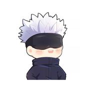 魔魇