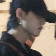 十九