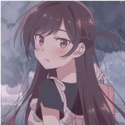 感觉不如王小美