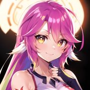 吉莉尔兔