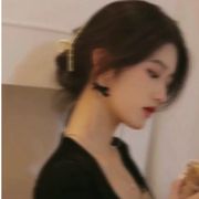故