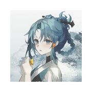 ᶫᵒᵛᵉᵧₒᵤ 💕