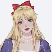 小陈很无聊