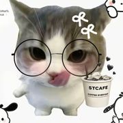 小沫