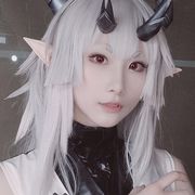 Zezeze