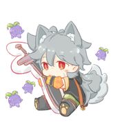 德克萨斯斯斯斯