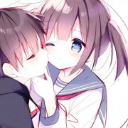 海漁恋·