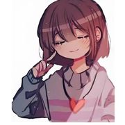 frisK