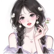 ℒøṽℯ乖乖囡᭄ꦿ࿐