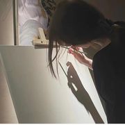恰似舟人访问