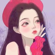 宝儿姐