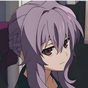 如剪影般消逝远方