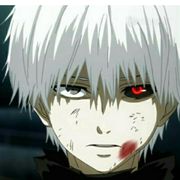 User113908168