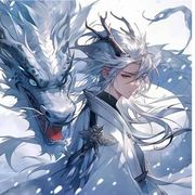 归云君