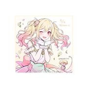 遇穆