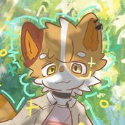穆沐尘