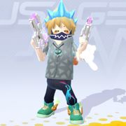 xu