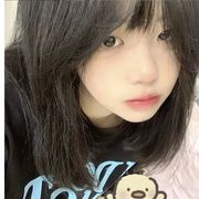 绯闻恋爱