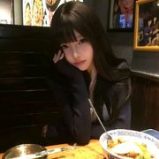
^穌涵💤^-