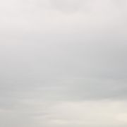 香肠派对六尾(小号)