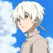 不爱行走的猫猫头花洒