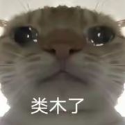 稻草人先生