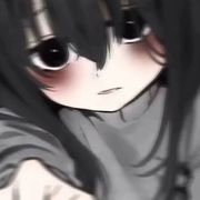 绪。